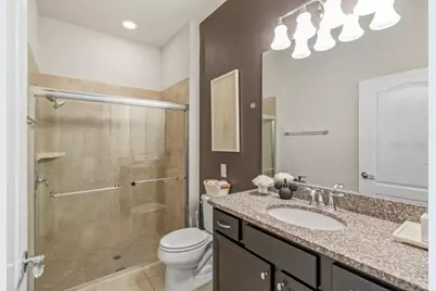 8838 Geneve Court, Kissimmee, FL 34747 - Photo 14