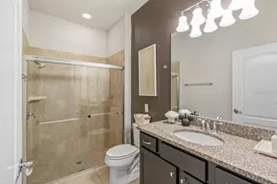 8838 Geneve Ct, Kissimmee, FL 34747 - Photo 14