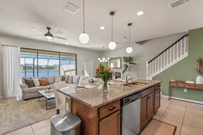 8838 Geneve Court, Kissimmee, FL 34747 - Photo 4