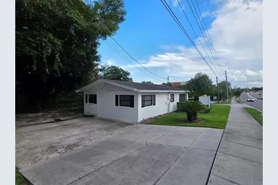 498 Esther Lane, Altamonte Springs, FL 32714 - Photo 4