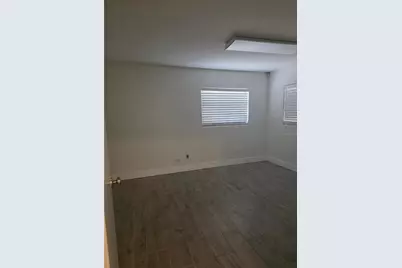 498 Esther Lane, Altamonte Springs, FL 32714 - Photo 8