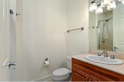 660 Osceola Avenue #101, Winter Park, FL 32789 - Photo 24