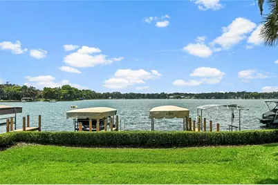 660 Osceola Avenue #101, Winter Park, FL 32789 - Photo 4