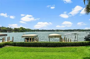 660 Osceola Ave, Winter Park, FL 32789 - Photo 4