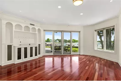 660 Osceola Avenue #101, Winter Park, FL 32789 - Photo 8