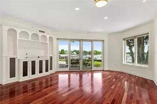 660 Osceola Ave, Winter Park, FL 32789 - Photo 8