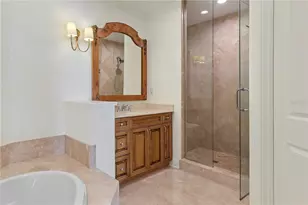 660 Osceola Ave, Winter Park, FL 32789 - Photo 16