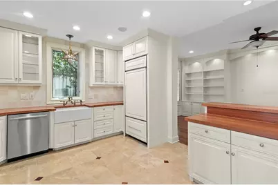 660 Osceola Avenue #101, Winter Park, FL 32789 - Photo 6