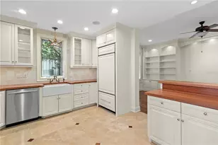 660 Osceola Ave, Winter Park, FL 32789 - Photo 6
