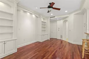 660 Osceola Ave, Winter Park, FL 32789 - Photo 12