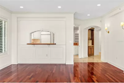 660 Osceola Avenue #101, Winter Park, FL 32789 - Photo 10
