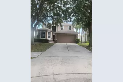 4984 Birch Stone Lane, Orlando, FL 32829 - Photo 1