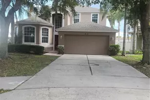 4984 Birch Stone Ln, Orlando, FL 32829 - Photo 1