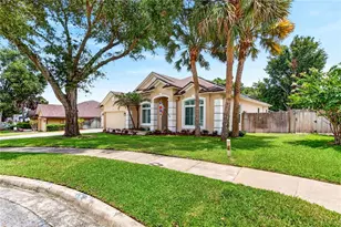 3043 Randleman Ct, Oviedo, FL 32765 - Photo 2