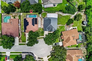 3043 Randleman Ct, Oviedo, FL 32765 - Photo 64