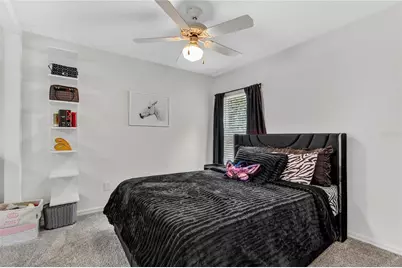 3043 Randleman Court, Oviedo, FL 32765 - Photo 44