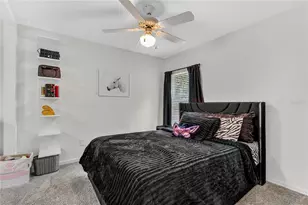3043 Randleman Ct, Oviedo, FL 32765 - Photo 44