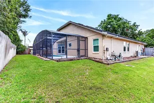 3043 Randleman Ct, Oviedo, FL 32765 - Photo 54