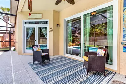 3043 Randleman Court, Oviedo, FL 32765 - Photo 16