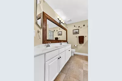 3043 Randleman Court, Oviedo, FL 32765 - Photo 50