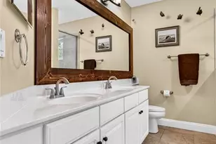3043 Randleman Ct, Oviedo, FL 32765 - Photo 50