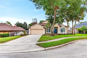 3043 Randleman Ct, Oviedo, FL 32765 - Photo 60