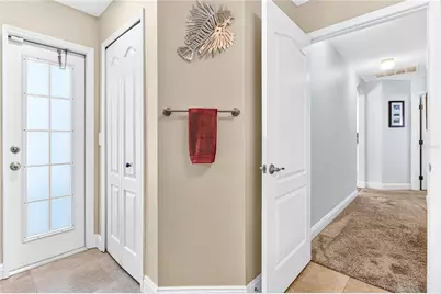 3043 Randleman Court, Oviedo, FL 32765 - Photo 52
