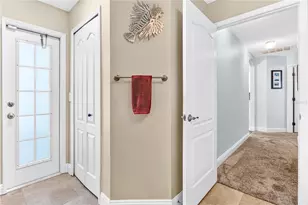 3043 Randleman Ct, Oviedo, FL 32765 - Photo 52