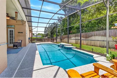 3043 Randleman Court, Oviedo, FL 32765 - Photo 18