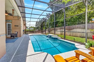 3043 Randleman Ct, Oviedo, FL 32765 - Photo 18