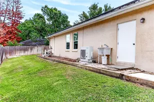 3043 Randleman Ct, Oviedo, FL 32765 - Photo 56