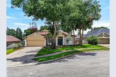 3043 Randleman Court, Oviedo, FL 32765 - Photo 62