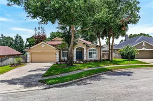 3043 Randleman Ct, Oviedo, FL 32765 - Photo 62
