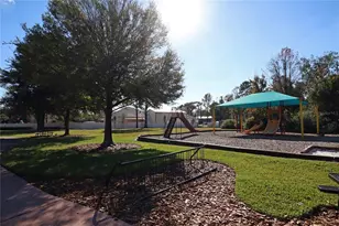 3043 Randleman Ct, Oviedo, FL 32765 - Photo 70
