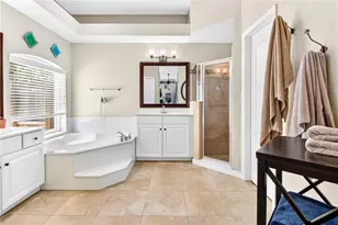 3043 Randleman Ct, Oviedo, FL 32765 - Photo 38