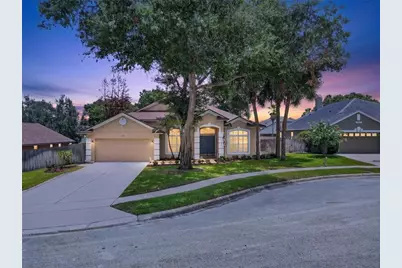 3043 Randleman Court, Oviedo, FL 32765 - Photo 66