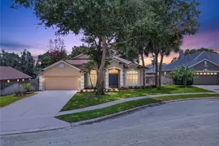 3043 Randleman Ct, Oviedo, FL 32765 - Photo 66