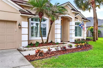 3043 Randleman Court, Oviedo, FL 32765 - Photo 4