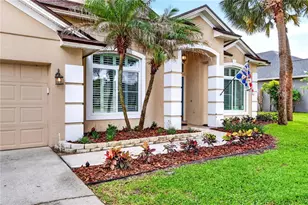 3043 Randleman Ct, Oviedo, FL 32765 - Photo 4