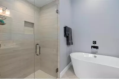 129 S Park Avenue #8E, Winter Garden, FL 34787 - Photo 12