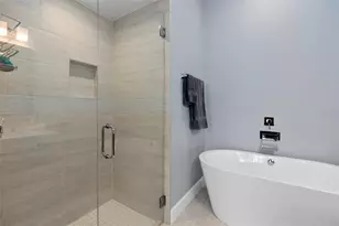 129 S Park Ave, Winter Garden, FL 34787 - Photo 12