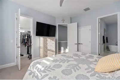 129 S Park Avenue #8E, Winter Garden, FL 34787 - Photo 12