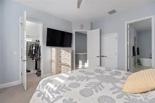 129 S Park Ave, Winter Garden, FL 34787 - Photo 12