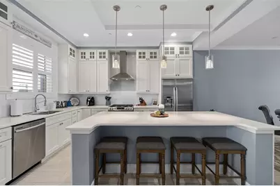 129 S Park Avenue #8E, Winter Garden, FL 34787 - Photo 8