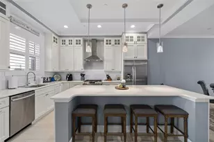 129 S Park Ave, Winter Garden, FL 34787 - Photo 8