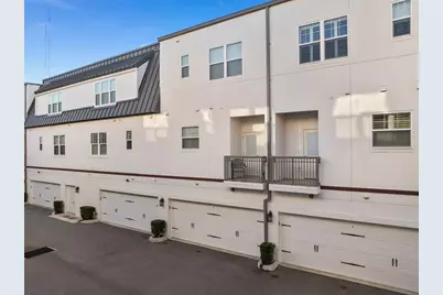 129 S Park Avenue #8E, Winter Garden, FL 34787 - Photo 28