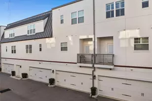 129 S Park Ave, Winter Garden, FL 34787 - Photo 28