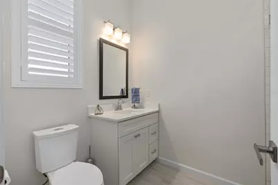 129 S Park Avenue #8E, Winter Garden, FL 34787 - Photo 22