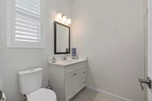 129 S Park Ave, Winter Garden, FL 34787 - Photo 22