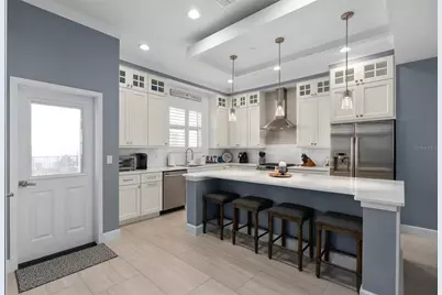 129 S Park Avenue #8E, Winter Garden, FL 34787 - Photo 6